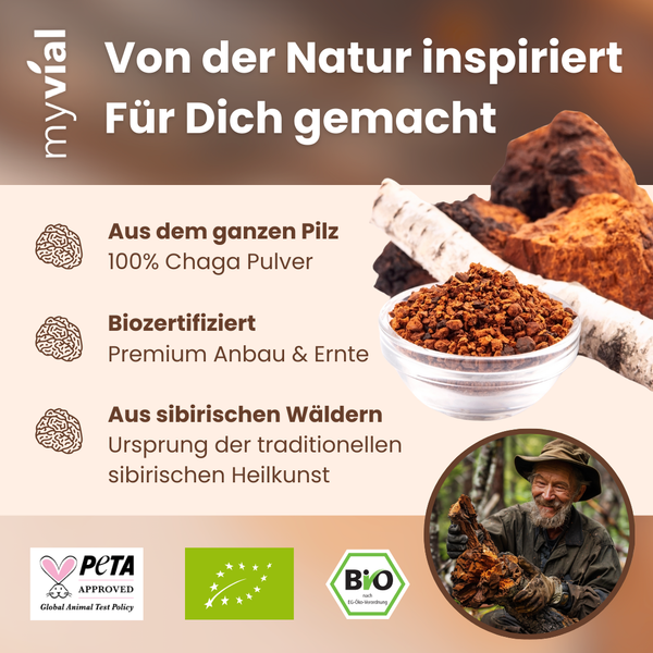 {"loading" => "lazy", "alt" => "Bio Chaga Kapseln"}