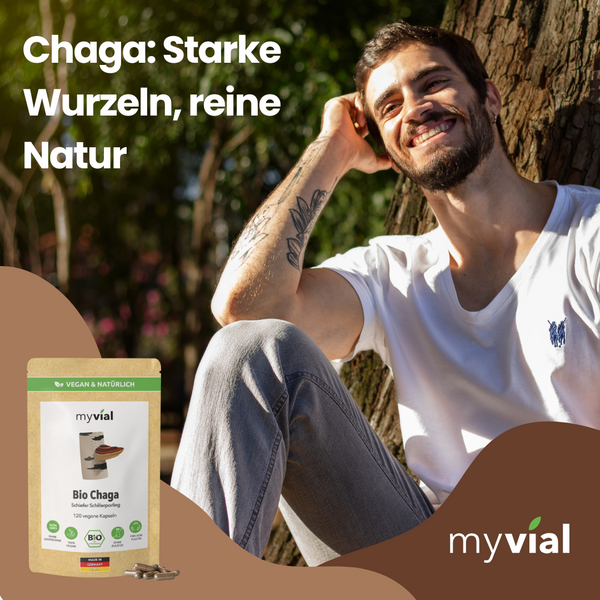{"loading" => "lazy", "alt" => "Bio Chaga Kapseln"}