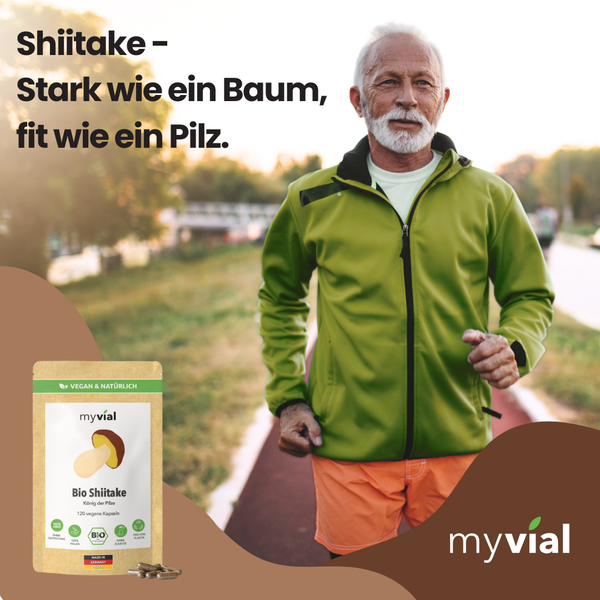 {"loading" => "lazy", "alt" => "Bio Shiitake Kapseln"}
