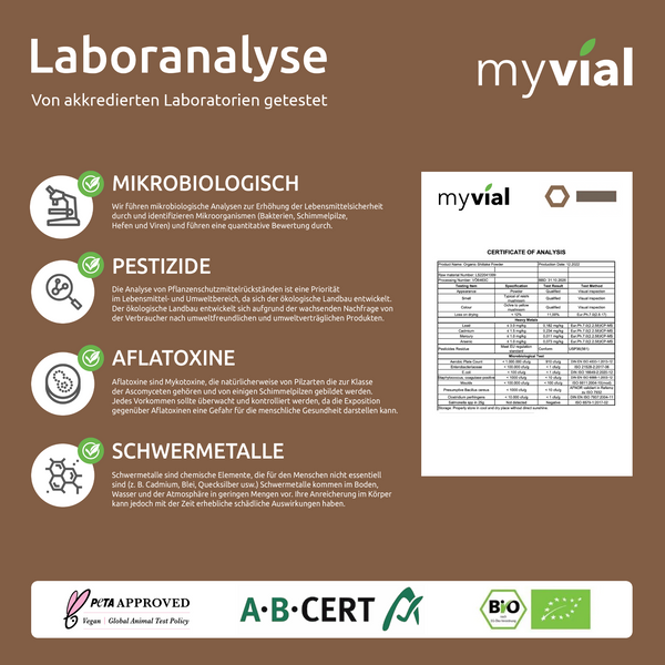 {"loading" => "lazy", "alt" => "Bio Shiitake Kapseln"}