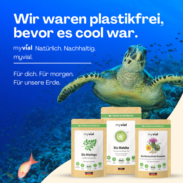 {"loading" => "lazy", "alt" => "Bio Reishi Pulver"}