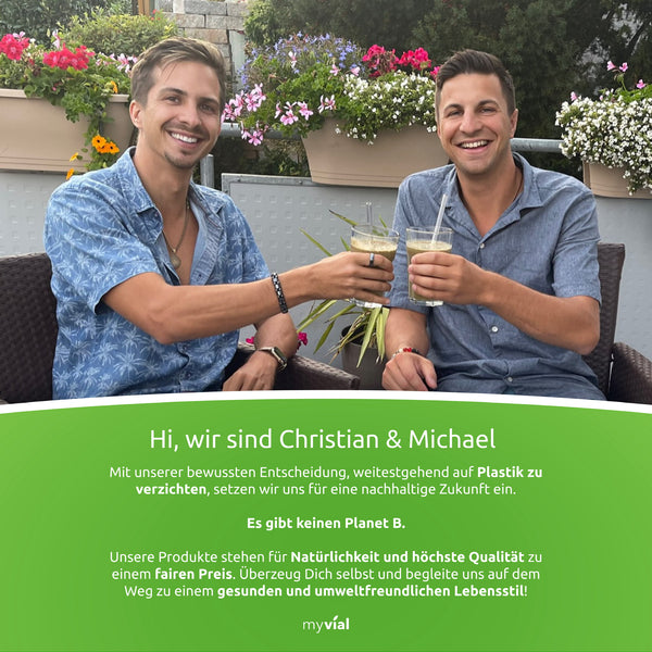 {"loading" => "lazy", "alt" => "Bio Chlorella Pulver"}