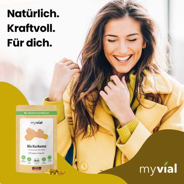{"loading" => "lazy", "alt" => "Bio Kurkuma Kapseln mit schwarzem Bio Pfeffer"}