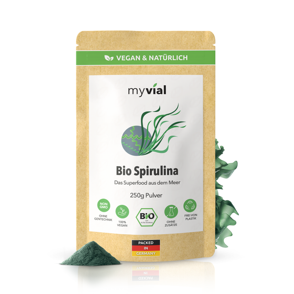 {"loading" => "lazy", "alt" => "Bio Spirulina Pulver"}